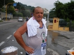 Maratona_Prato_BoccaDiRio_Foto_F__Dellapiana_24.jpg