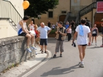 Maratona_Prato_BoccaDiRio_Foto_F__Dellapiana_26.jpg