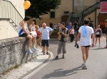 Filename=Maratona_Prato_BoccaDiRio_Foto_F__Dellapiana_26.jpg
Filesize=217KiB
Dimensions=1024x768
Date added=Jul 07, 2008 Maratona_Prato_BoccaDiRio_Foto_F__Dellapiana_26.jpg