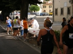 Filename=Maratona_Prato_BoccaDiRio_Foto_F__Dellapiana_27.jpg
Filesize=189KiB
Dimensions=1024x768
Date added=Jul 07, 2008 Maratona_Prato_BoccaDiRio_Foto_F__Dellapiana_27.jpg