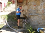 Filename=Maratona_Prato_BoccaDiRio_Foto_F__Dellapiana_33.jpg
Filesize=253KiB
Dimensions=1024x768
Date added=Jul 07, 2008 Maratona_Prato_BoccaDiRio_Foto_F__Dellapiana_33.jpg