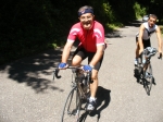 Maratona_Prato_BoccaDiRio_Foto_F__Dellapiana_34.jpg
