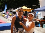 Filename=Maratona_Prato_BoccaDiRio_Foto_F__Dellapiana_38.jpg
Filesize=216KiB
Dimensions=1024x768
Date added=Jul 07, 2008 Maratona_Prato_BoccaDiRio_Foto_F__Dellapiana_38.jpg