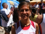 Filename=Maratona_Prato_BoccaDiRio_Foto_F__Dellapiana_43.jpg
Filesize=174KiB
Dimensions=1024x768
Date added=Jul 07, 2008 Maratona_Prato_BoccaDiRio_Foto_F__Dellapiana_43.jpg