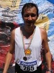 Filename=Maratona_Prato_BoccaDiRio_Foto_F__Dellapiana_46.jpg
Filesize=227KiB
Dimensions=768x1024
Date added=Jul 07, 2008 Maratona_Prato_BoccaDiRio_Foto_F__Dellapiana_46.jpg