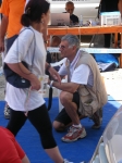 Filename=Maratona_Prato_BoccaDiRio_Foto_F__Dellapiana_50.jpg
Filesize=152KiB
Dimensions=768x1024
Date added=Jul 07, 2008 Maratona_Prato_BoccaDiRio_Foto_F__Dellapiana_50.jpg