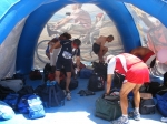 Filename=Maratona_Prato_BoccaDiRio_Foto_F__Dellapiana_52.jpg
Filesize=192KiB
Dimensions=1024x768
Date added=Jul 07, 2008 Maratona_Prato_BoccaDiRio_Foto_F__Dellapiana_52.jpg