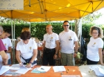 Filename=Maratona_Prato_BoccaDiRio_Foto_F__Dellapiana_59.jpg
Filesize=239KiB
Dimensions=1024x768
Date added=Jul 07, 2008 Maratona_Prato_BoccaDiRio_Foto_F__Dellapiana_59.jpg