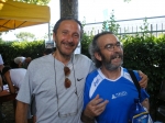 Filename=Maratona_Prato_BoccaDiRio_Foto_F__Dellapiana_62.jpg
Filesize=204KiB
Dimensions=1024x768
Date added=Jul 07, 2008 Maratona_Prato_BoccaDiRio_Foto_F__Dellapiana_62.jpg