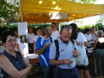 Filename=Maratona_Prato_BoccaDiRio_Foto_F__Dellapiana_63.jpg
Filesize=209KiB
Dimensions=1024x768
Date added=Jul 07, 2008 Maratona_Prato_BoccaDiRio_Foto_F__Dellapiana_63.jpg