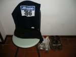 Filename=Maratona_Prato_BoccaDiRio_Foto_F__Dellapiana_71.jpg
Filesize=109KiB
Dimensions=1024x768
Date added=Jul 07, 2008 Maratona_Prato_BoccaDiRio_Foto_F__Dellapiana_71.jpg