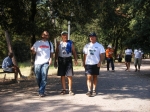 Maratona_Prato_BoccaDiRio_Foto_F__Dellapiana_72.jpg