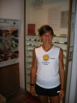 Filename=Maratona_Prato_BoccaDiRio_Foto_F__Dellapiana_84.jpg
Filesize=123KiB
Dimensions=768x1024
Date added=Jul 07, 2008 Maratona_Prato_BoccaDiRio_Foto_F__Dellapiana_84.jpg