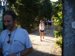 Filename=Maratona_Prato_BoccaDiRio_Foto_F__Dellapiana_86.jpg
Filesize=235KiB
Dimensions=1024x768
Date added=Jul 07, 2008 Maratona_Prato_BoccaDiRio_Foto_F__Dellapiana_86.jpg
