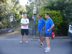 Filename=Maratona_Prato_BoccaDiRio_Foto_F__Dellapiana_87.jpg
Filesize=272KiB
Dimensions=1024x768
Date added=Jul 07, 2008 Maratona_Prato_BoccaDiRio_Foto_F__Dellapiana_87.jpg