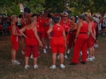 Filename=M4111012.jpg
Filesize=191KiB
Dimensions=1000x750
Date added=Aug 12, 2008 M4111012.jpg