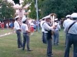 Filename=M4111016.jpg
Filesize=236KiB
Dimensions=1000x750
Date added=Aug 12, 2008 M4111016.jpg