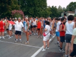 Filename=M4111024.jpg
Filesize=210KiB
Dimensions=1000x750
Date added=Aug 12, 2008 M4111024.jpg