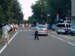 Filename=M4111035.jpg
Filesize=180KiB
Dimensions=1000x750
Date added=Aug 12, 2008 M4111035.jpg