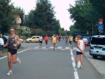 Filename=M4111038.jpg
Filesize=199KiB
Dimensions=1000x750
Date added=Aug 12, 2008 M4111038.jpg