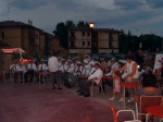 Filename=M4111040.jpg
Filesize=145KiB
Dimensions=1000x750
Date added=Aug 12, 2008 M4111040.jpg