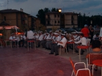 Filename=M4111041.jpg
Filesize=144KiB
Dimensions=1000x750
Date added=Aug 12, 2008 M4111041.jpg