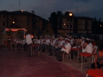 Filename=M4111044.jpg
Filesize=132KiB
Dimensions=1000x750
Date added=Aug 12, 2008 M4111044.jpg
