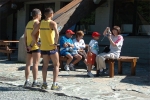 Filename=OTH_3806.jpg
Filesize=83KiB
Dimensions=600x400
Date added=Jul 13, 2008 OTH_3806.jpg