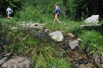 Filename=OTT_5658.jpg
Filesize=143KiB
Dimensions=600x400
Date added=Jul 13, 2008 OTT_5658.jpg