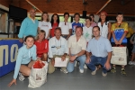 Filename=OTT_5809.jpg
Filesize=79KiB
Dimensions=600x400
Date added=Jul 13, 2008 OTT_5809.jpg
