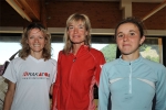 Filename=OTT_5815.jpg
Filesize=63KiB
Dimensions=600x400
Date added=Jul 13, 2008 OTT_5815.jpg