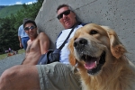 Filename=OTT_5818.jpg
Filesize=74KiB
Dimensions=600x400
Date added=Jul 13, 2008 OTT_5818.jpg