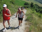 IMG_6865.jpg