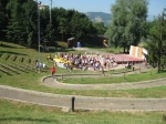 IMG_6875.jpg