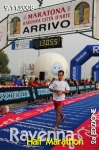 Arr0080.jpg