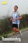 Filename=At1405.jpg
Filesize=27KiB
Dimensions=301x453
Date added=Nov 12, 2008 At1405.jpg