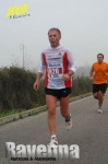 Filename=At1407.jpg
Filesize=21KiB
Dimensions=301x453
Date added=Nov 12, 2008 At1407.jpg