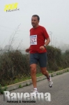 Filename=At1408.jpg
Filesize=23KiB
Dimensions=301x453
Date added=Nov 12, 2008 At1408.jpg