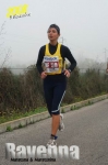Filename=At1409.jpg
Filesize=24KiB
Dimensions=301x453
Date added=Nov 12, 2008 At1409.jpg