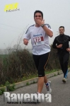Filename=At1413.jpg
Filesize=25KiB
Dimensions=301x453
Date added=Nov 12, 2008 At1413.jpg