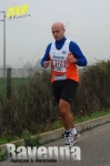 Filename=At1415.jpg
Filesize=26KiB
Dimensions=301x453
Date added=Nov 12, 2008 At1415.jpg