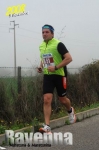 Filename=At1416.jpg
Filesize=24KiB
Dimensions=301x453
Date added=Nov 12, 2008 At1416.jpg