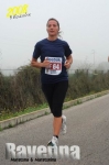 Filename=At1417.jpg
Filesize=23KiB
Dimensions=301x453
Date added=Nov 12, 2008 At1417.jpg
