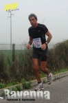 Filename=At1420.jpg
Filesize=24KiB
Dimensions=301x453
Date added=Nov 12, 2008 At1420.jpg