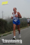 At1452.jpg