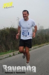 At1455.jpg