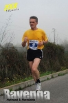 At1457.jpg