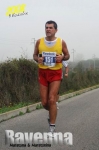 At1459.jpg