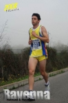 At1463.jpg