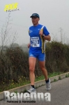 At1473.jpg